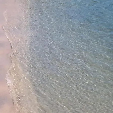 Caretto באוונו