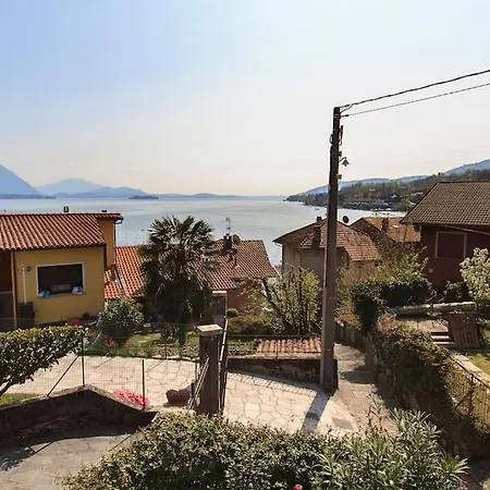 Caretto באוונו