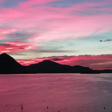 アパート Caretto