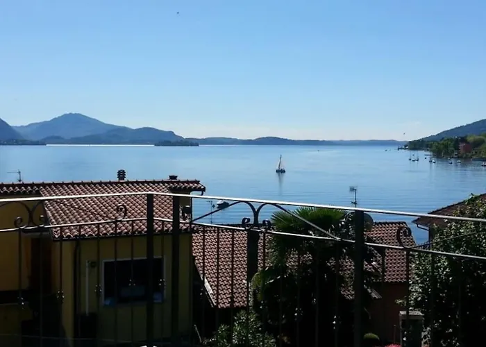 Caretto * Μπαβένο