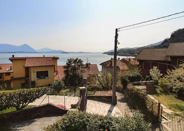 Caretto Baveno